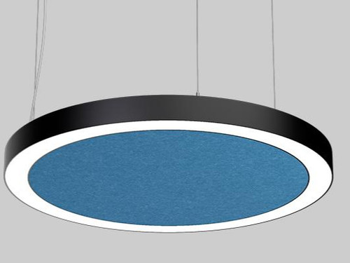 Orbit Illuminations SUONORINGECOSERIES