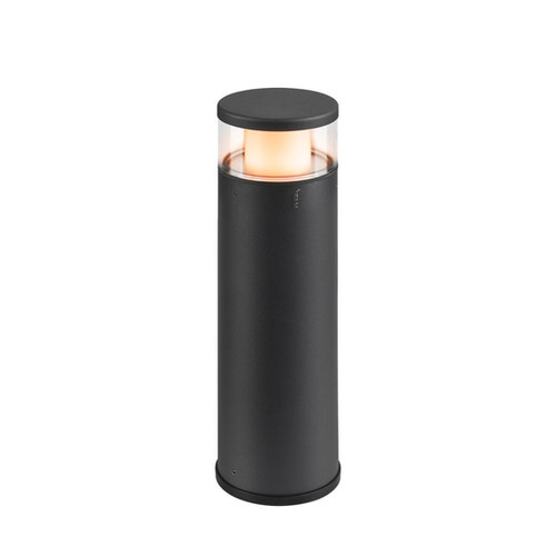 Orbit Illuminations MPOLESERIES