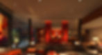 Thumbnail: Cali 3inch