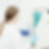 10.png