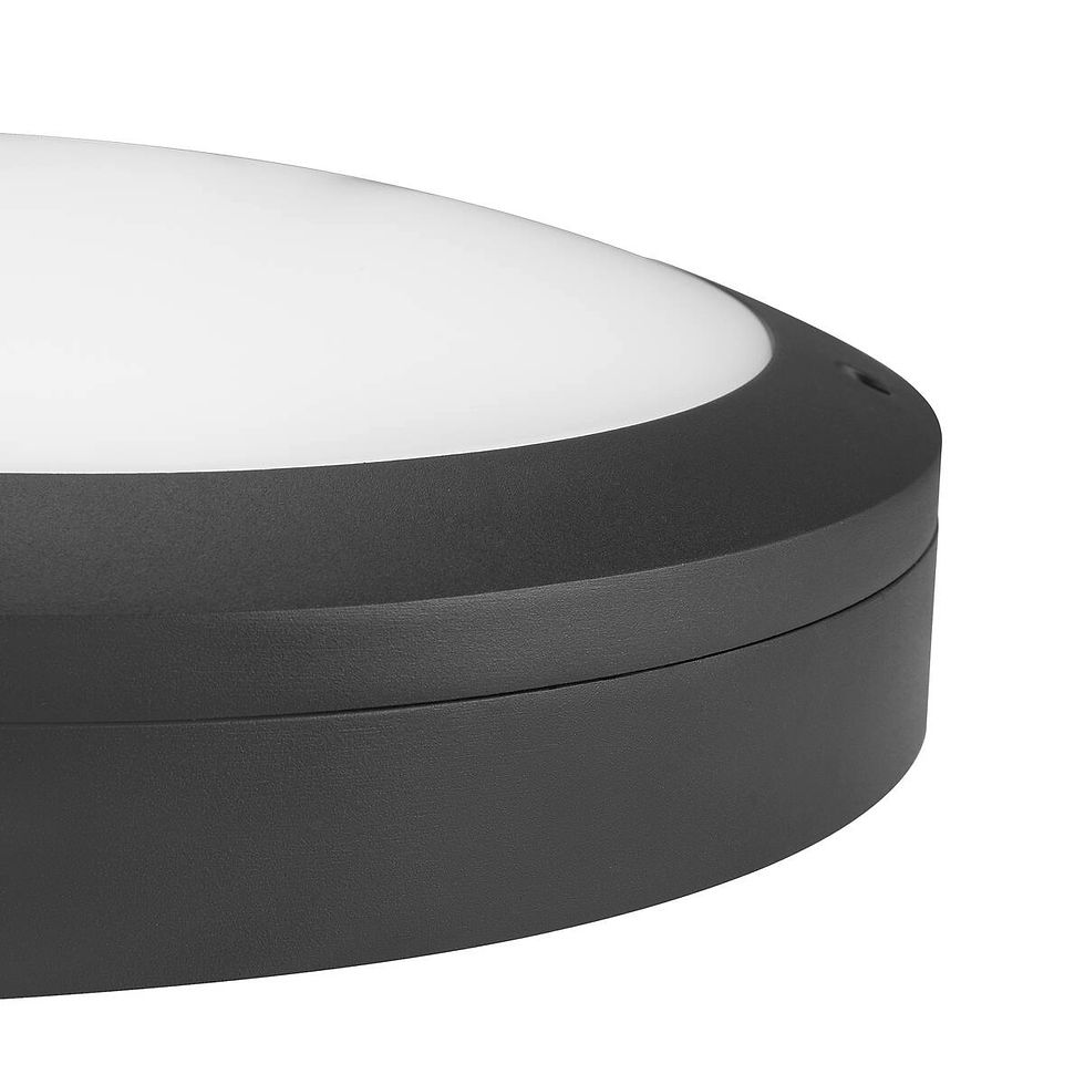 Miniature : V360 IP65 Surface LED