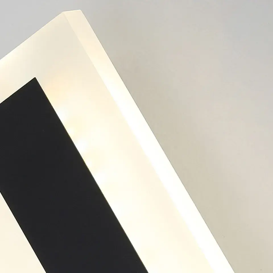 Miniature : Eros W LED