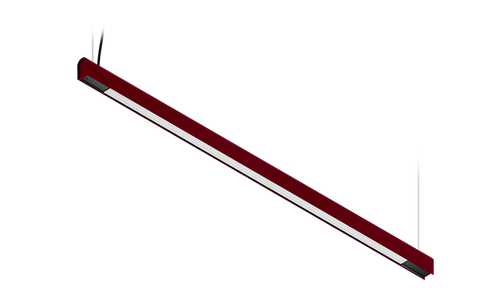 Orbit Illuminations KAMERTONLED