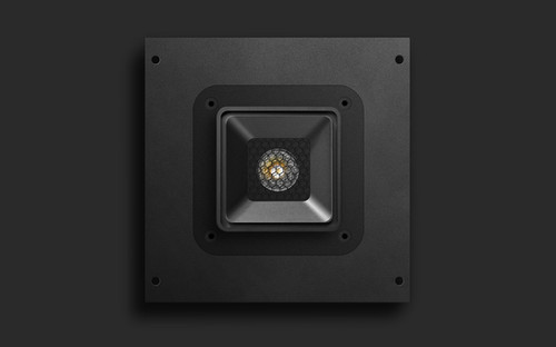 Orbit Illuminations MINUS4SERIES