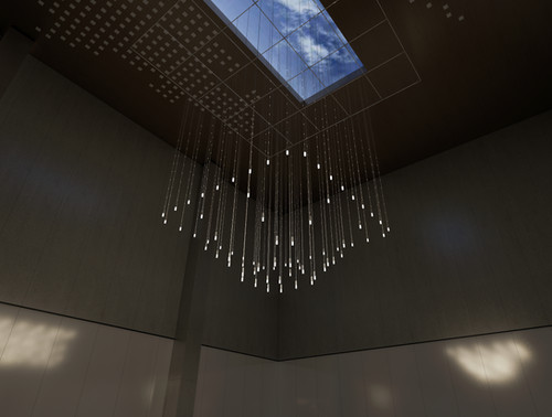 Orbit Illuminations ORBITCUSTOMSOLUTIONS