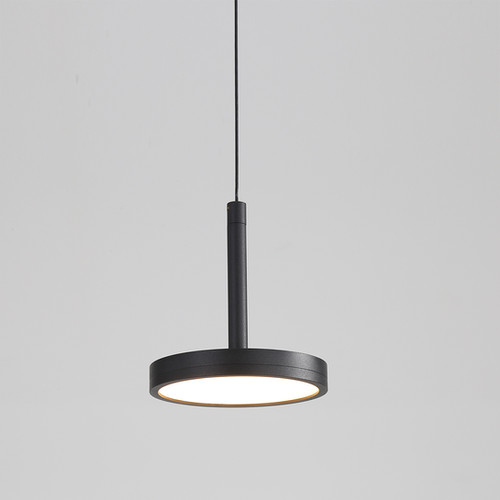 Orbit Illuminations ELDALEDPENDANT