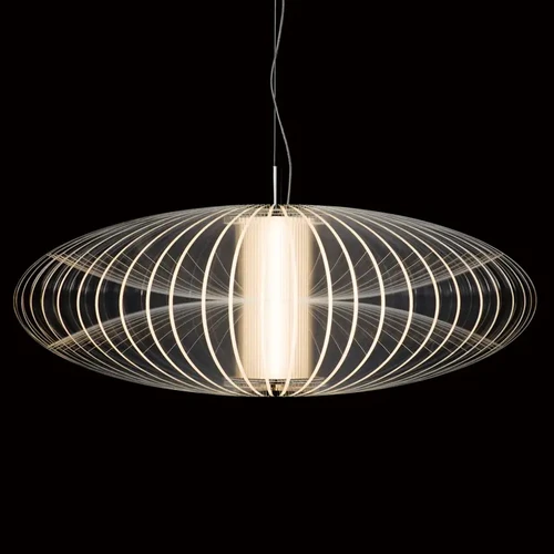 Orbit Illuminations MESHLEDSERIES
