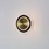 Thumbnail: Symbol LED