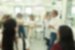 Nobio Labs