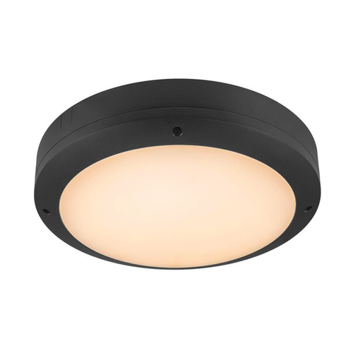 Orbit Illuminations V360LED
