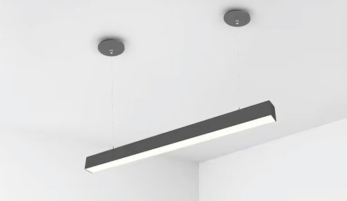 Orbit Illuminations LINARES30PROFILESERIES