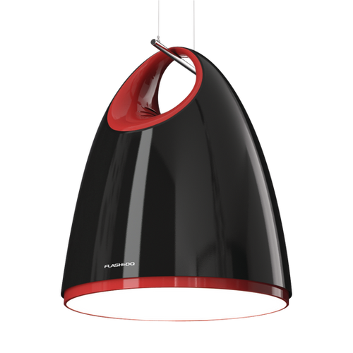 Orbit Illuminations HBSERIES