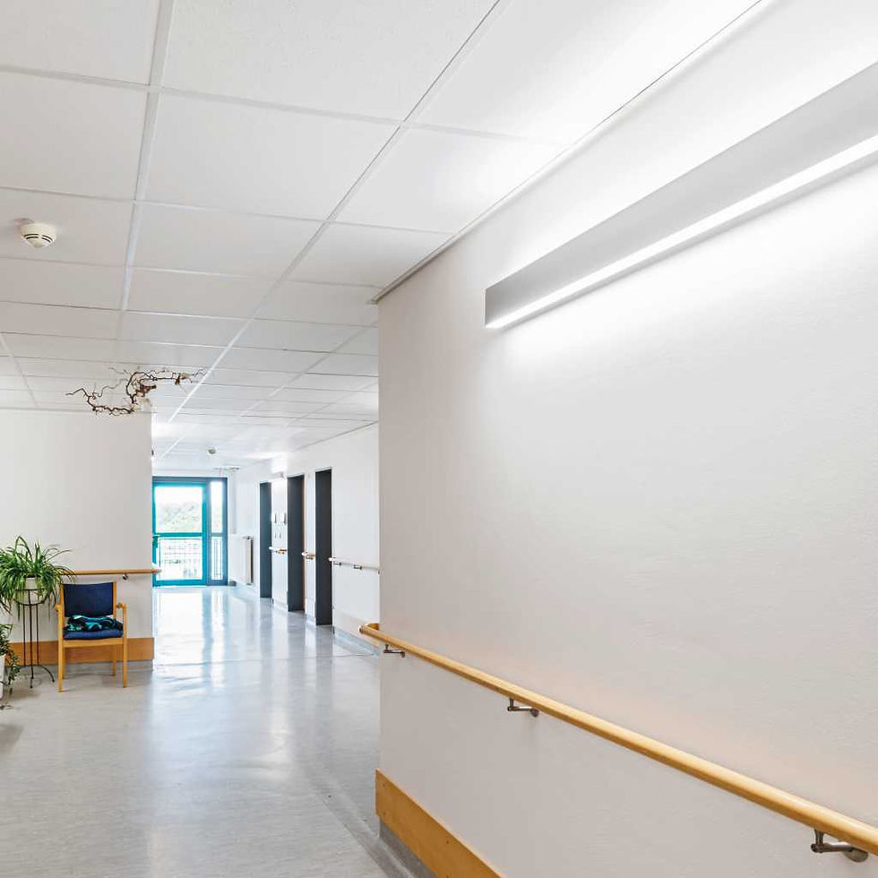 Miniature : Pure 3 Green - Aluminium à faible teneur en carbone
