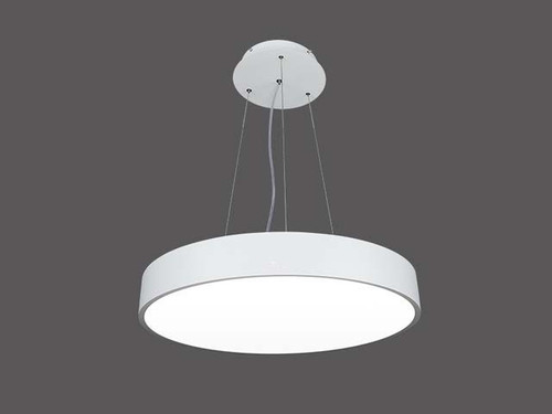 Orbit Illuminations RINAECO