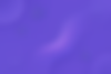 background.png