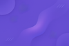 background.png