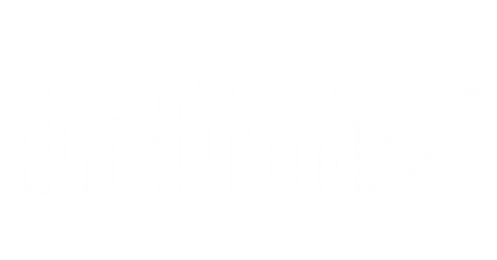 Infinix™