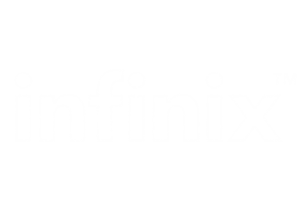 Infinix™