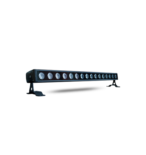 Orbit Illuminations OUTSHINESTRIPQ80