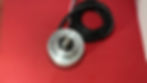 Miniatura: INCR. ENCODER SICK DBS60E-S4AK05000