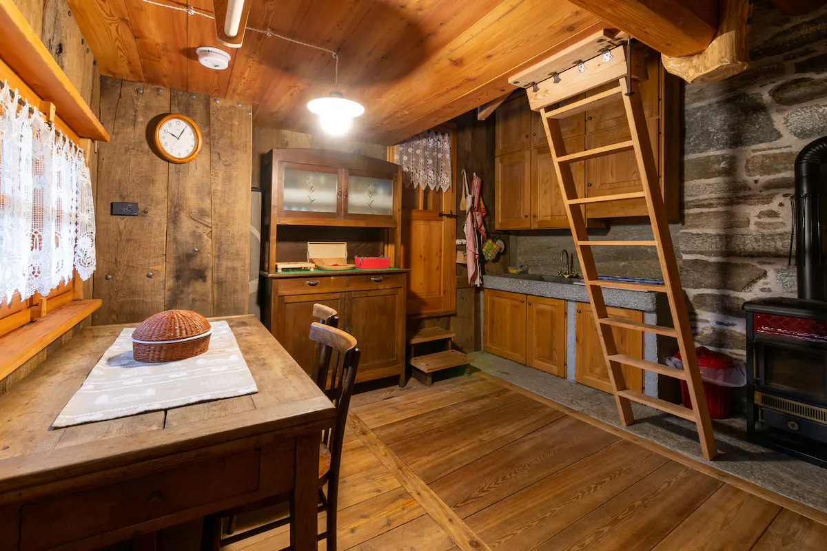 pernotto-monterosa-baita-soggiorno.webp