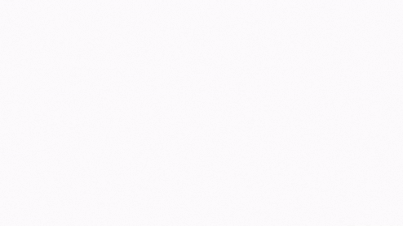 logo titanio.gif