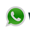 whatsapp_PNG9 (2)_edited.png