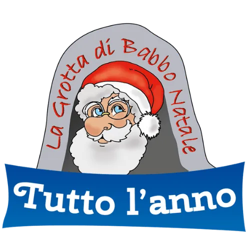 LOGO_GROTTA.webp