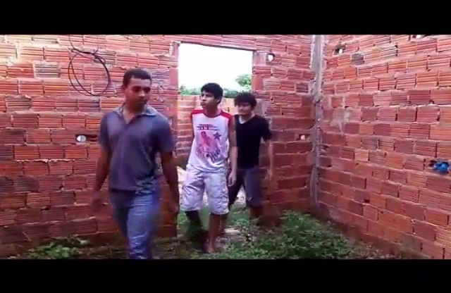 sexta-feira