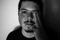 bruno safadi foto