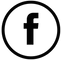 icon-fb.png