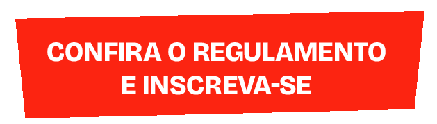 insc.gif