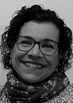ancine-angelica-coutinho-2.png