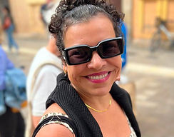angelica-coutinho.jpg