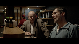 FILME_-_A_VOZ_DO_SILÊNCIO_(2).png