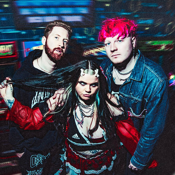 Screenshot 2026-02-04 at 14.04.39.jpg