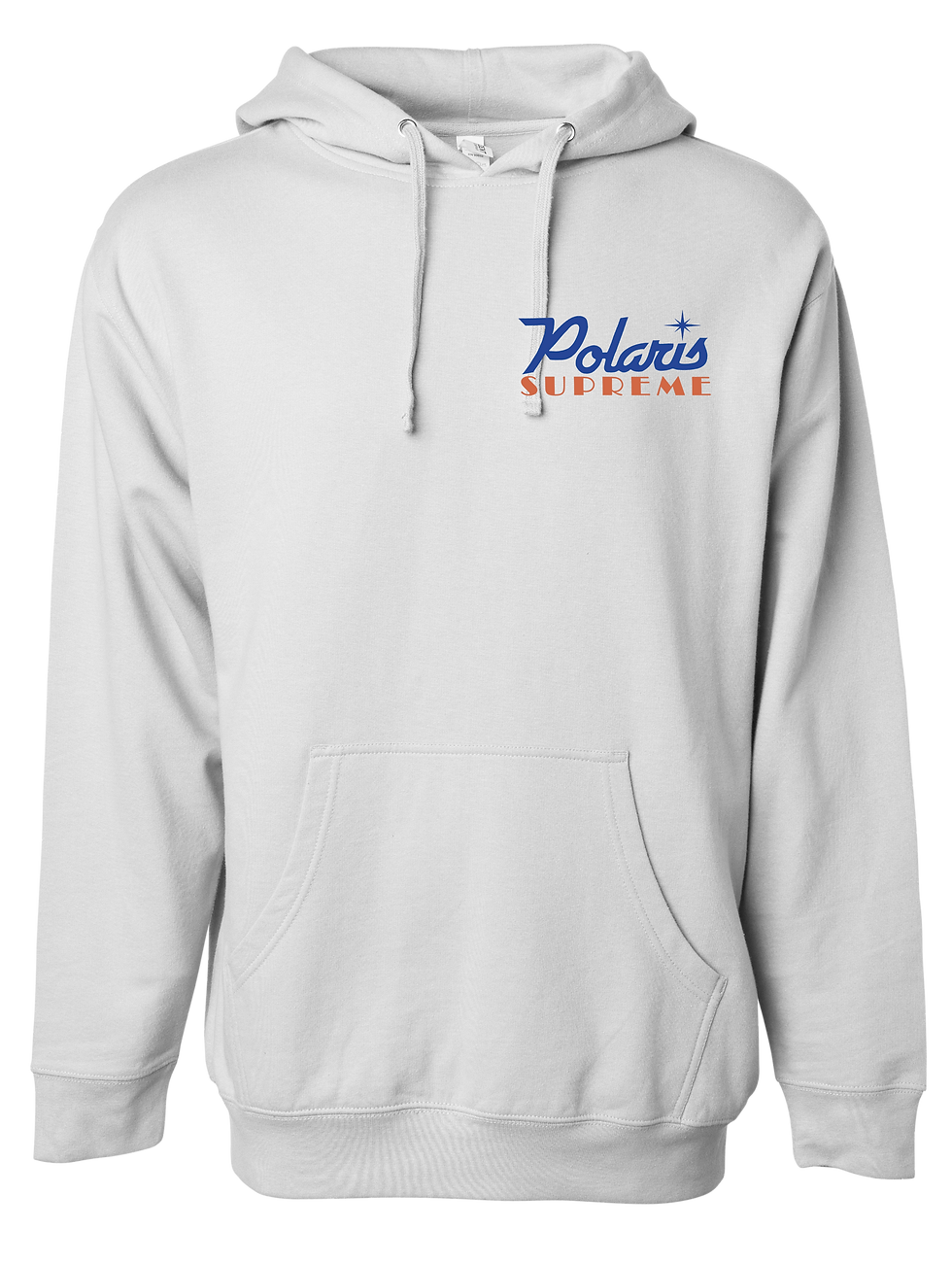 Thumbnail: Polaris Supreme Hoodie