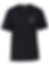 Thumbnail: The YFT Pocket T-shirt