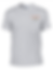 Thumbnail: PQ Pocket Tshirt (various colors)