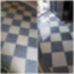 2017-09-02-PHOTO-00001721