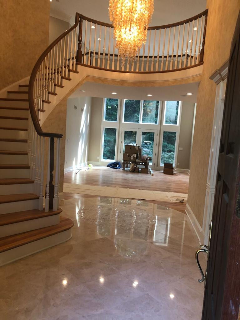 6d481f4a-7315-4e78-8318-d210cc107f0a