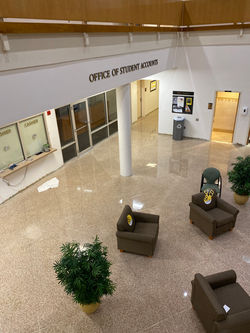 Bowie State University