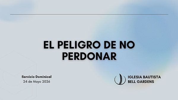 Servicio Dominical_05242026.jpg
