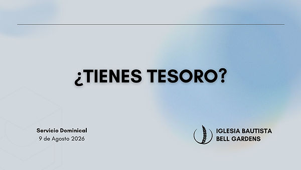 Servicio Dominical_08092026.jpg