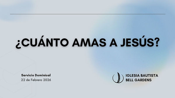 Servicio Dominical_02222026.jpg