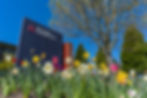 tuplips-evcc-sign.jpg