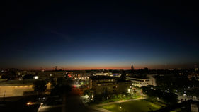 64144501152__0A9C5C81-9295-452D-A5F9-6365C629BF5F.fullsizerender.jpeg