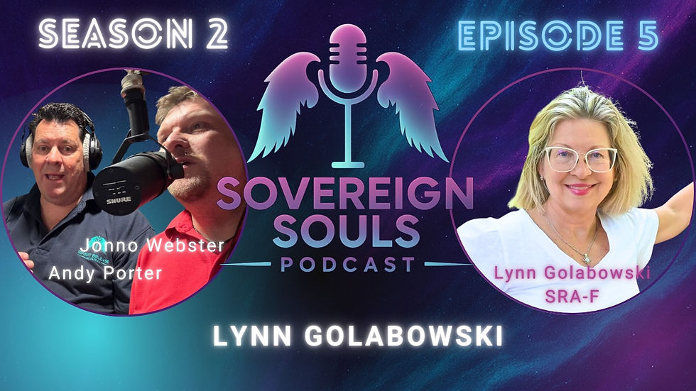 The Missing Skill(s) in the Business World (and in Life too!)