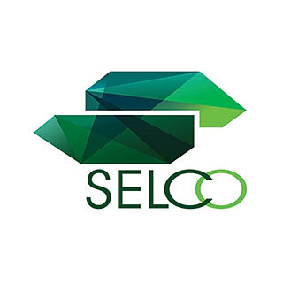 Foto do escritor: contato Selco