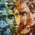 AdobeStock_1248639338 (1).jpeg